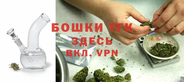 2c-b Богородск