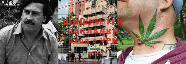 марки lsd Богданович