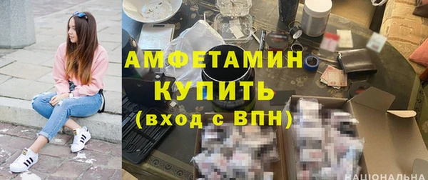 PSILOCYBIN Богородицк